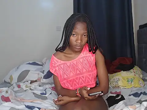 Sassypettite - Get Naked