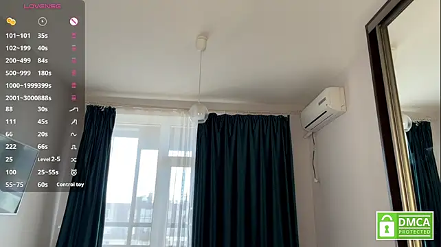MaryBennetts