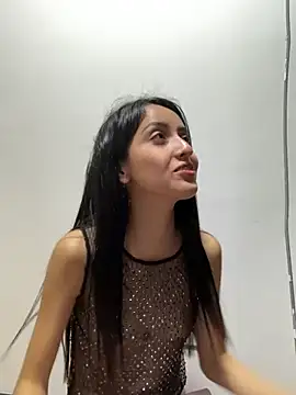 Violeta_cutess - control lushx1