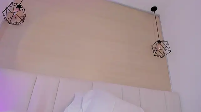 Miia_blaze - spit on tits