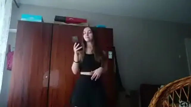 WynonaFarhat