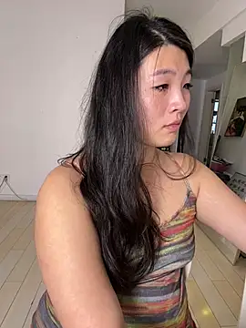 Tavie1744 - bare my butt 2min
