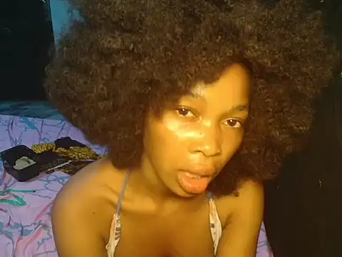 Flirt_doll - suck that dido