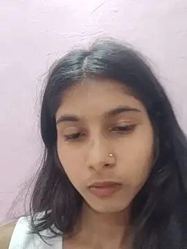 CuteChhaya
