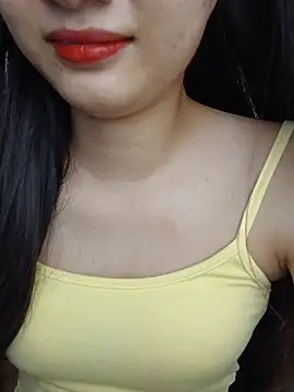 Linda_x2 - hi linda