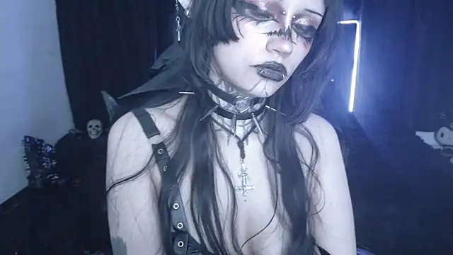 Eclipse__yue