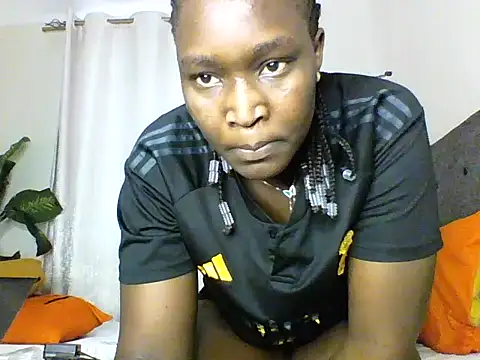 Ebony_sweet_slut - lets have funs daddy have zero limit