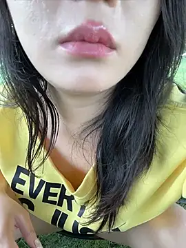 Daji-mm - 陌生人摸胸