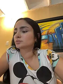 SierraGrec - Anal with a dildo