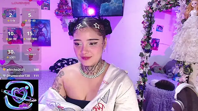 Mia_catt05