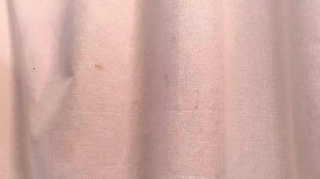 Gemma_sm - CONTROL MACHINE X6+FUCK TIL SQUIRT 🥵💧
