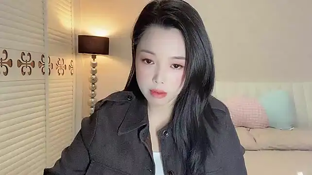 Kk_lele - 希望一声不响的日子 换来的是一个好的转弯