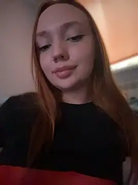 LisaCatt - suck a dildo