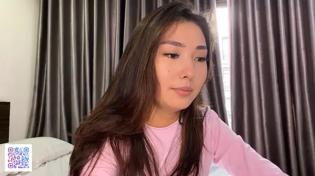 LindaHernandez