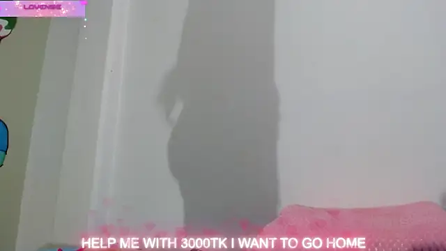 Skinnykattylush19 - 4 fingers in the ass 👈👈