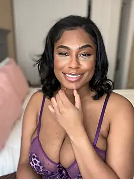 CandyLuxxxx - Ultra High DOMI on clit ♥️ vid last tip