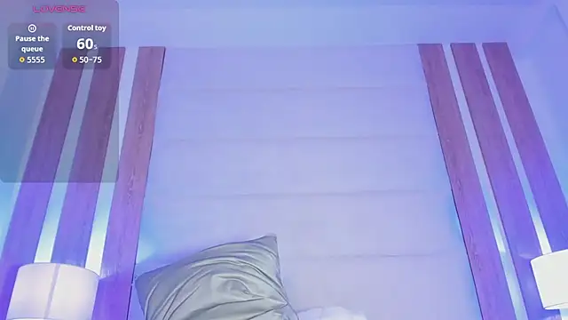 VickyyMoore