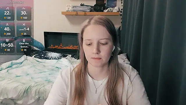 Alyaley