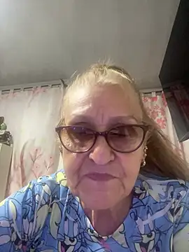 DulceDiaz