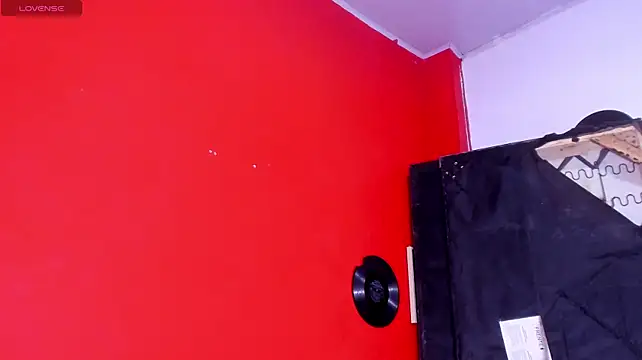 Bitch_no_mercy - fuck me hard & faster love💦big squirt🌊