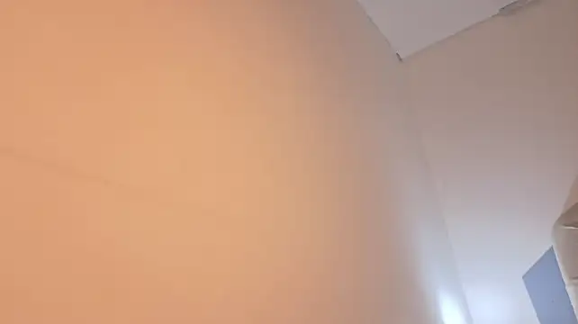 Emily__Blush - blowjog...