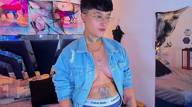 Abby_thompson____ - NIPPLES TEASE HOT!!