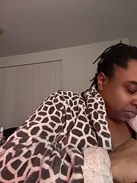Reecieofficial - Toy Tease (External)