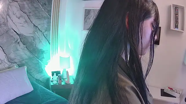 Vela-kimm - Bounce bigboobs in topless
