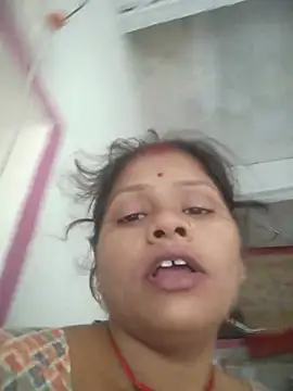Ravita_bahat - Full open Show