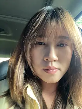 Liliya-77 - 想要变成小粉鲍