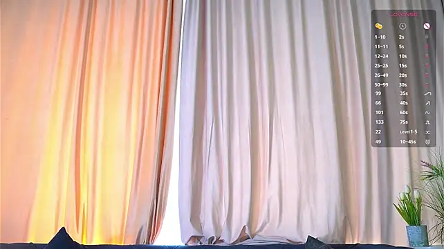ObduliaBottini - strip me to full naked
