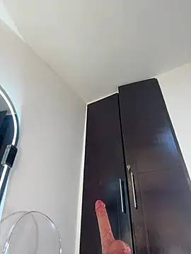 Helen_vidal2 - 💦SQUIRTING FOUNTAING 🌊