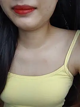 Linda_x2 - hi linda