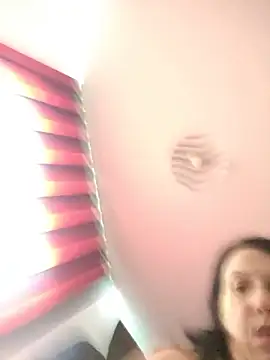 Mira_bel