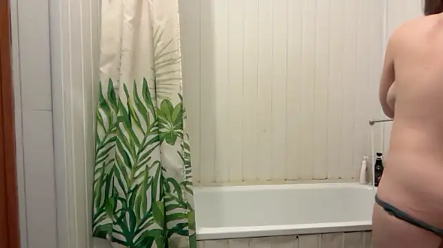 Diamond_Tyler - Spread your legs