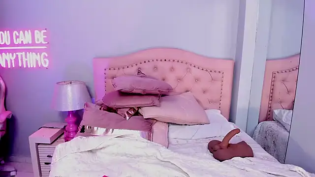 BiancaShermann