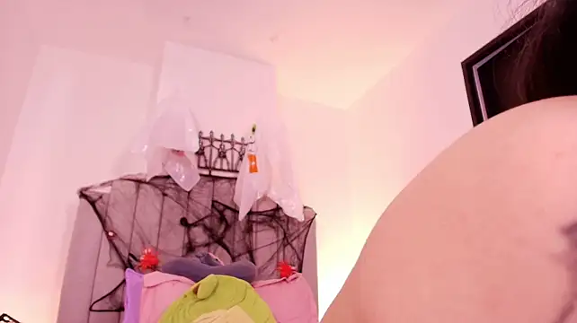 _twiggy_ - 🦋 MY TASTY CUM FOR YOU 🦋