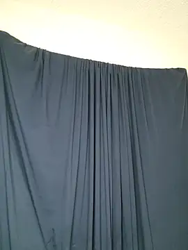 Azulzulix - Close live for today?