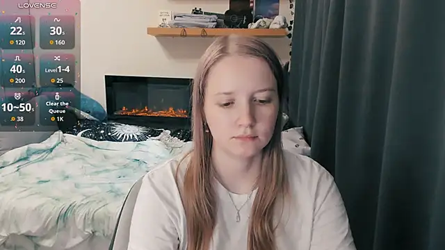 Alyaley