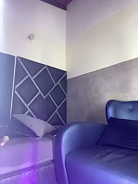 Ban_Merlin - tits ban 🍒