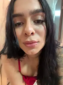 Alexa-Duque - CONTROL MY LUHS 10 MIN