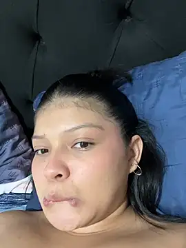 Abby_Coper1