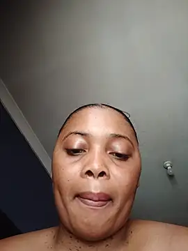 Sexygabb_y24