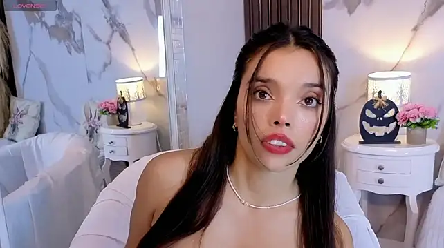 Hannahill69 - SHOW OUTFIT🎃
