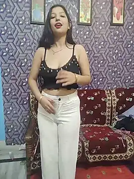 Queen_Rosyy