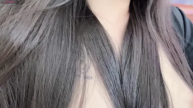 Myvy_vii - show pussy + spank ass 20