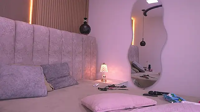 Violeta_aroca