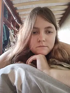 DesireMelissa - For cancer treatment