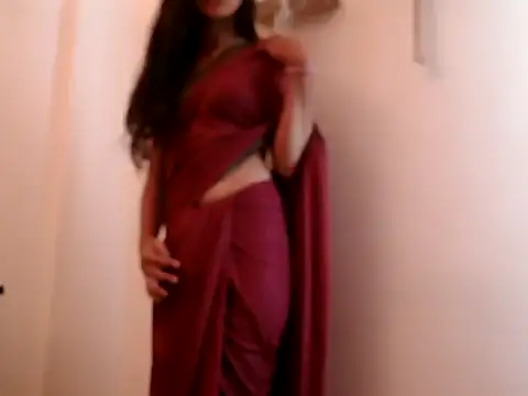 Sexy_Lavanaya