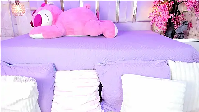 Naomistart - 🩷FOOTJOB SLOPPY🩷